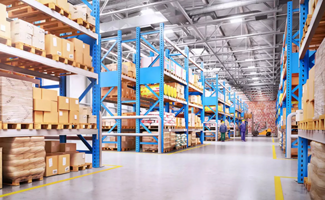 warehouse-space-demand.jpg