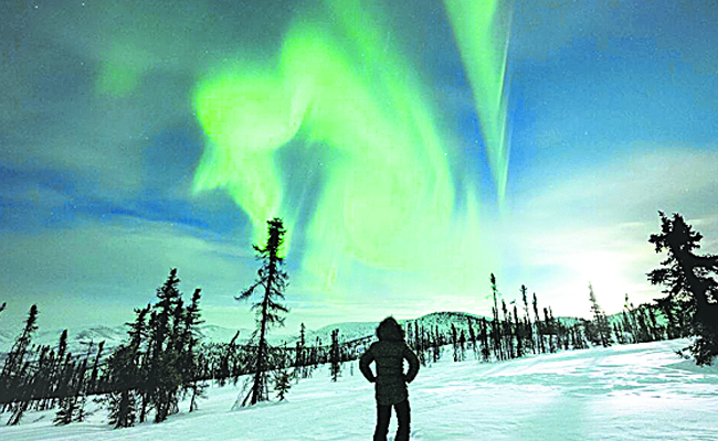 Alaska.jpg