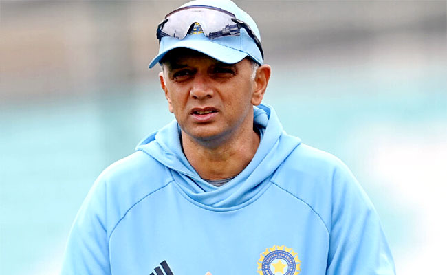 Dravid-1.jpg