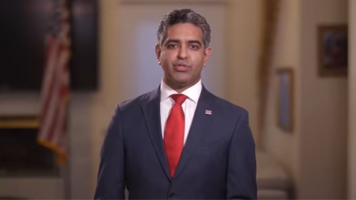 Hirsh-vardhan-Singh.jpg
