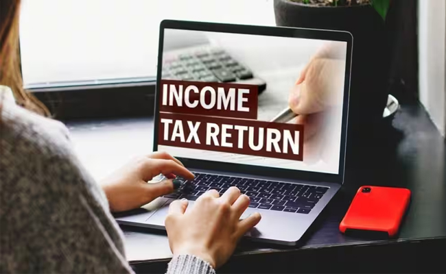 Income_20Tax_20Return.jpg