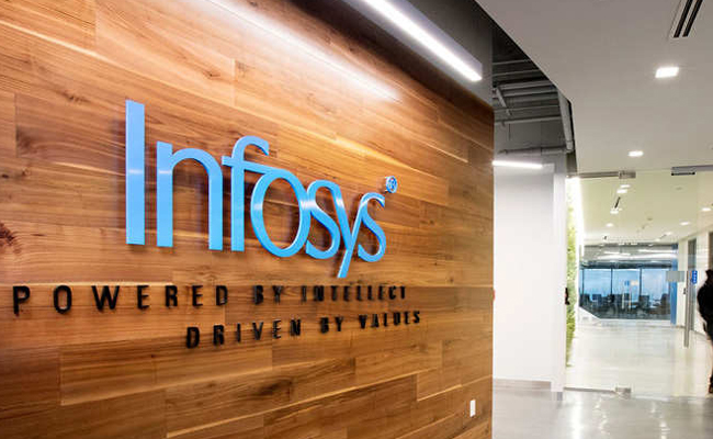 Infosys.jpg 4