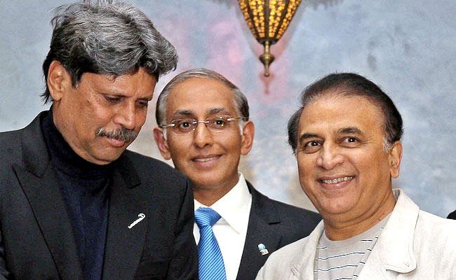 Kapil-Dev.jpg