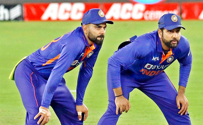 Kohli.jpg
