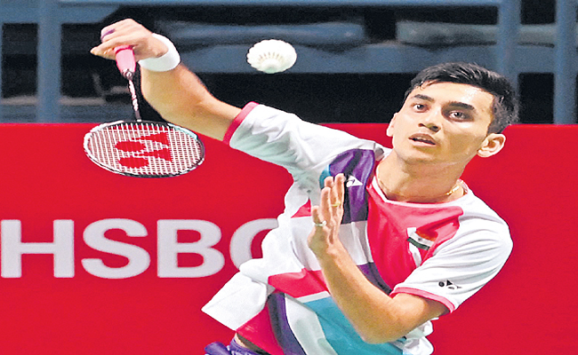 LAKSHYA-SEN-SEMIFINAL2.jpg
