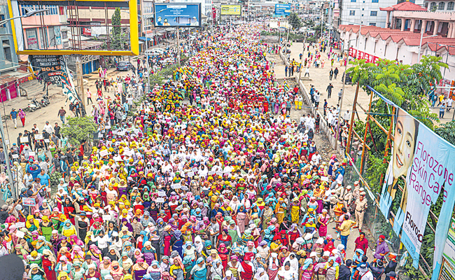 MANIPUR-1.jpg