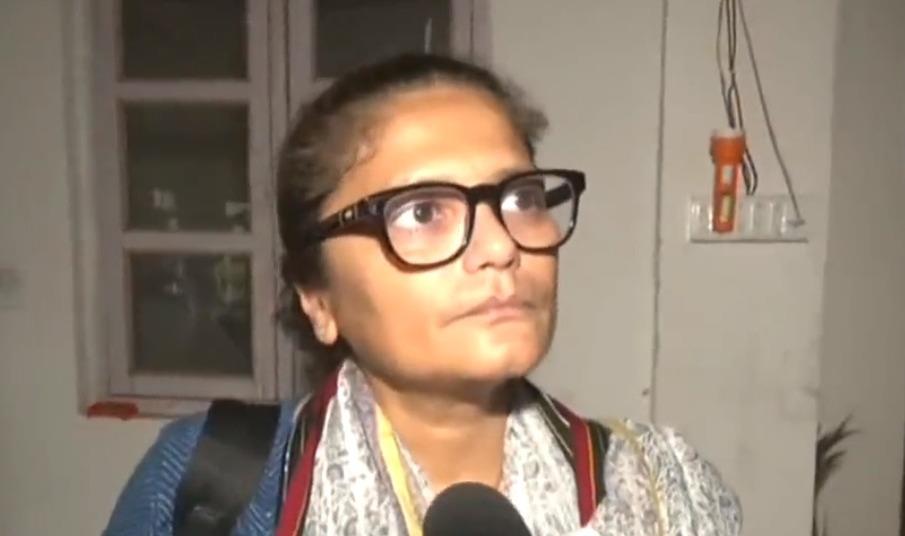 Manipur-Woman.jpeg