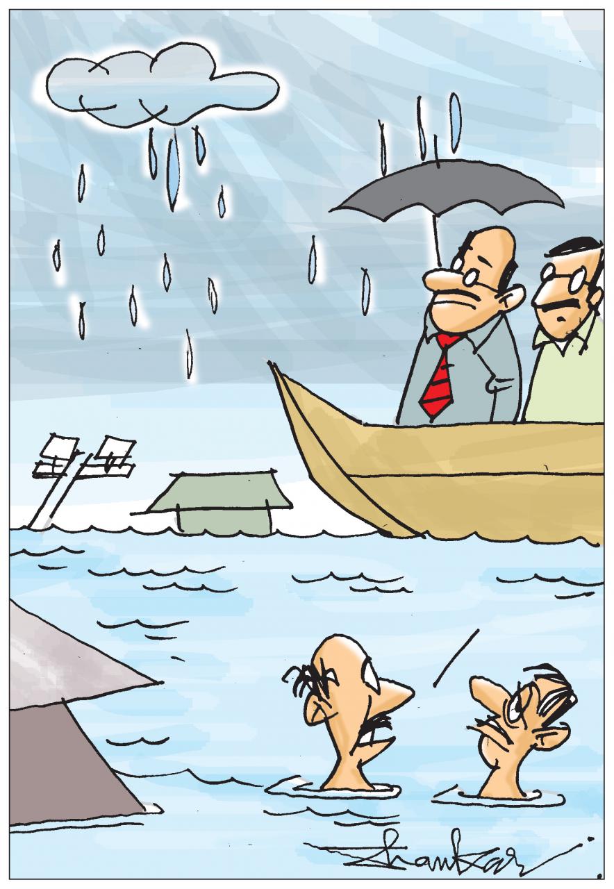 Monsoon-Mayhem-Heavy-Rains.jpg