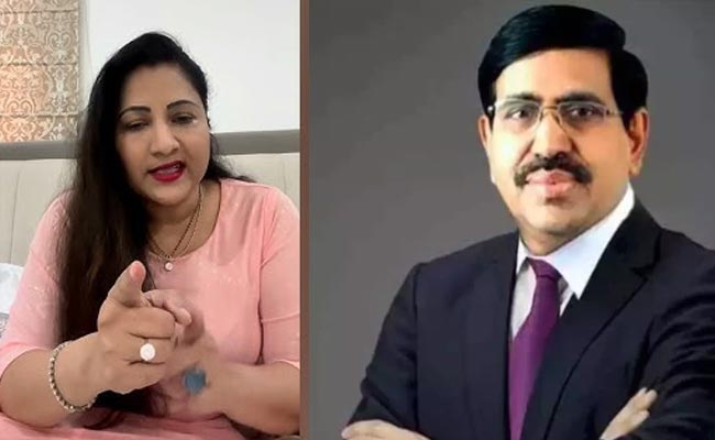 Ponguru-Priya.jpg