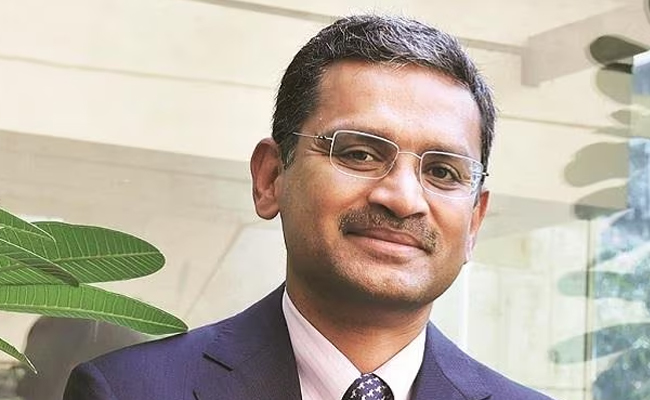 Rajesh-Gopinathan.jpg 9