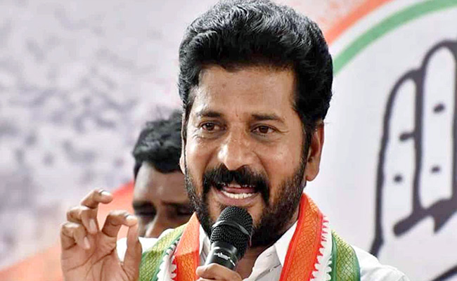 Revanth-reddy.jpg