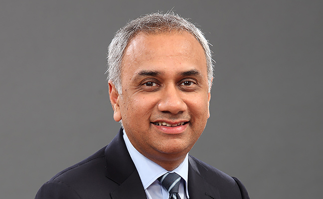 Salil-Parekh.jpg 5