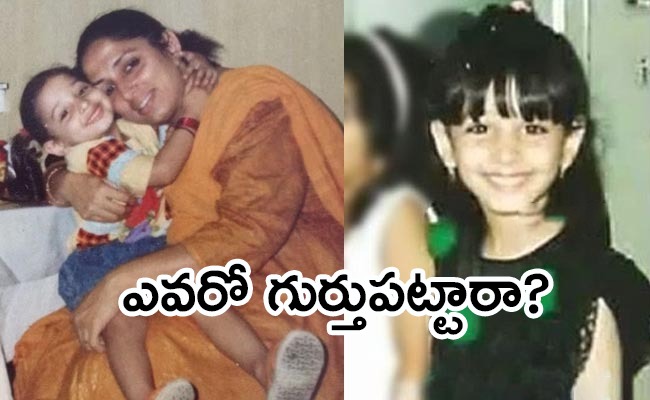 Tamannaah-childhood-pic.jpg