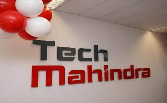 Tech-Mahindra.jpg 6