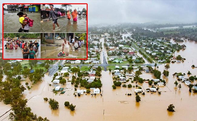 Telangana-Floods.jpg