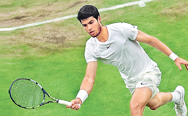 Tennis1.jpg