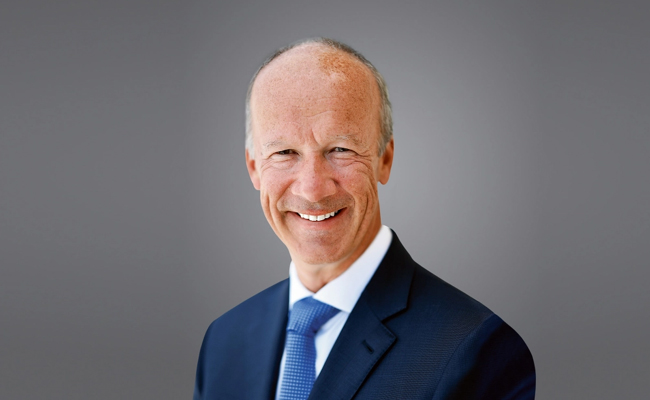 Thierry-Delaporte.jpg 3