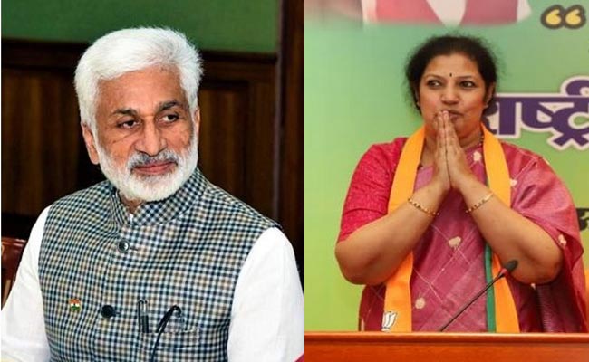 V-Vijayasai-Reddy.jpg