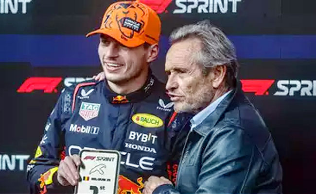 Verstappen.jpg