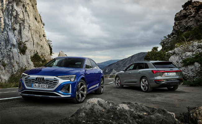 audi-q8-e-tron-upcoming-car.jpg