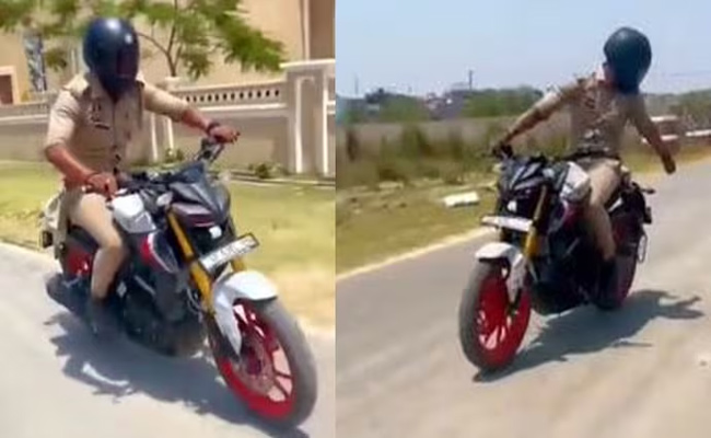 bike.jpg