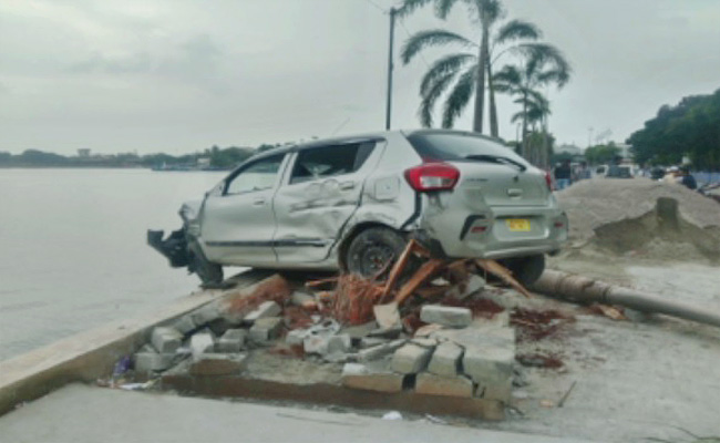car-accident.jpg