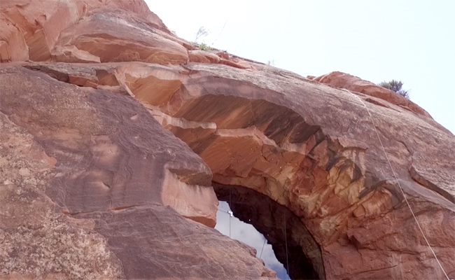 cave.jpg