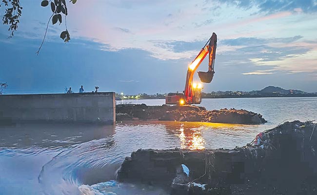crane.jpg