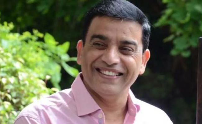 dilraju-filmchamber-electio.jpg