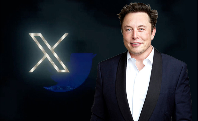 elonmusk.jpg