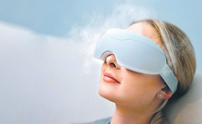 eye-massager-mask.jpeg