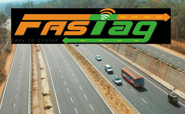 fastag.jpg