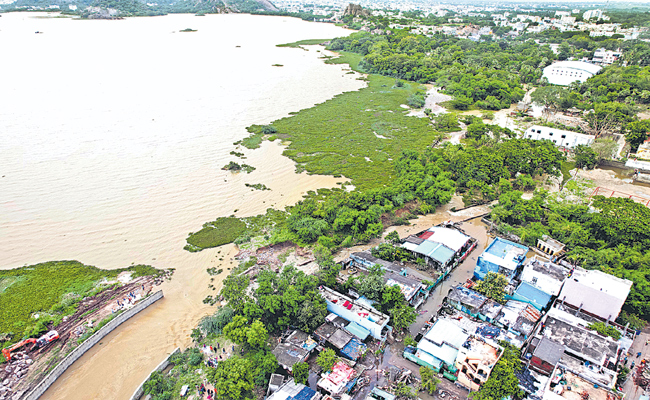 floods.jpg
