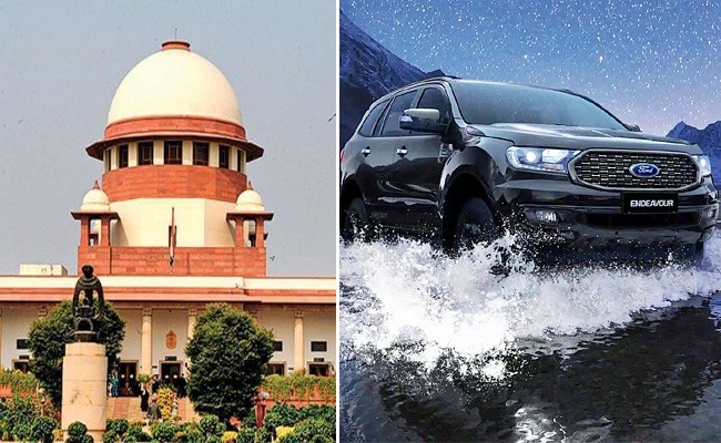 ford-india-fined-rs-42-lakh_0.jpg