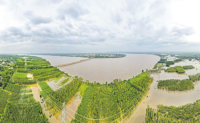 godavar.jpg