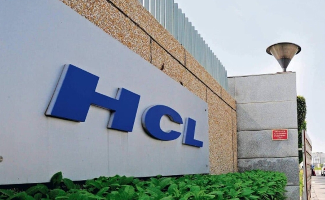 hcl.jpg 10