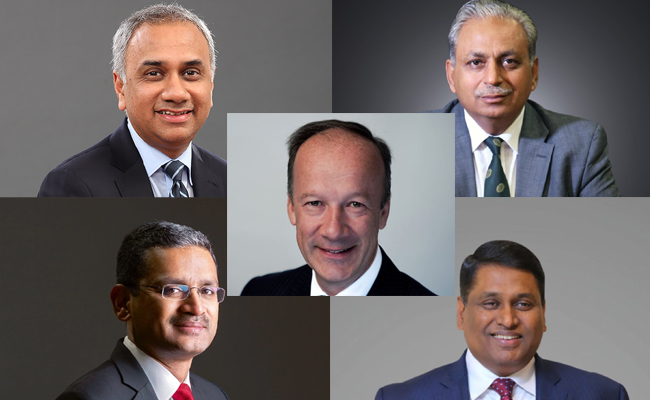 high-paid-tech-ceos.jpg 1