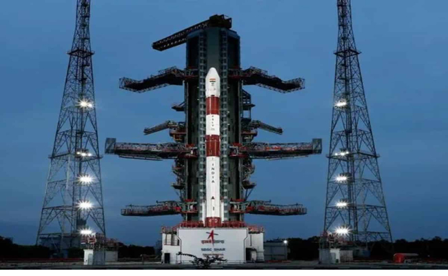 isro.jpg