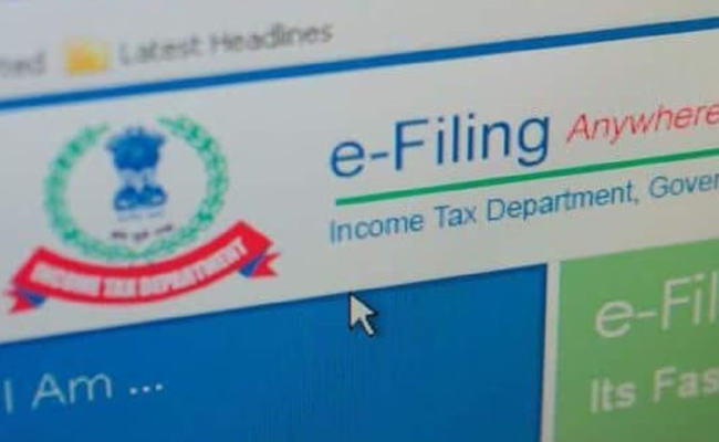 itr-filing-duedate.jpg