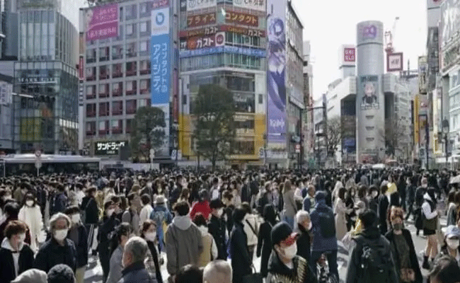japan.gif