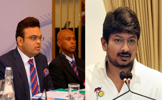 jay-shah.jpg