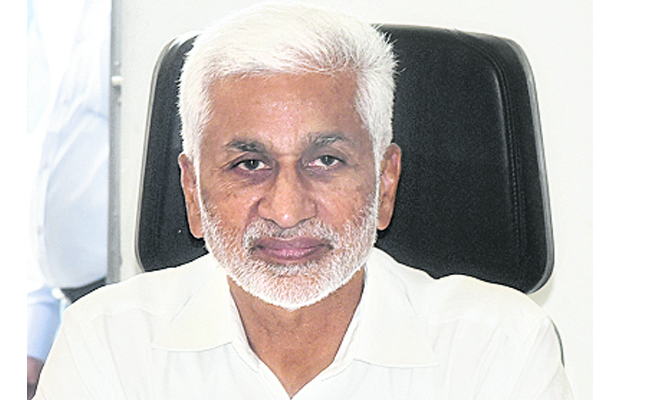jayasai_20reddy.jpg