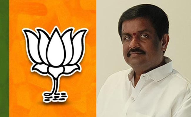 jitta-Balakrishna-Reddy.jpg