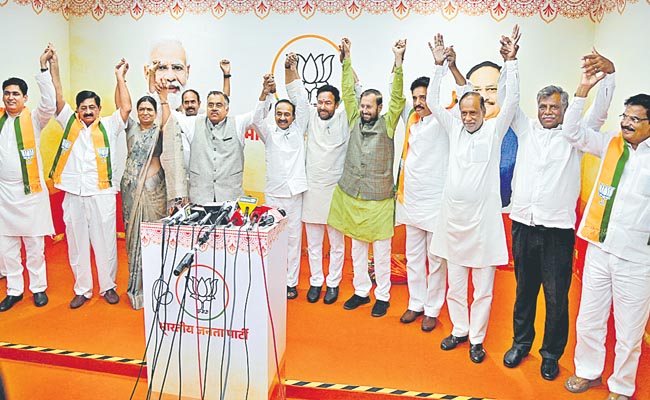 kishanreddy_0.jpg