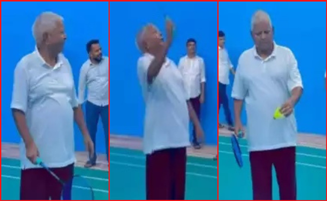 laloo.jpg