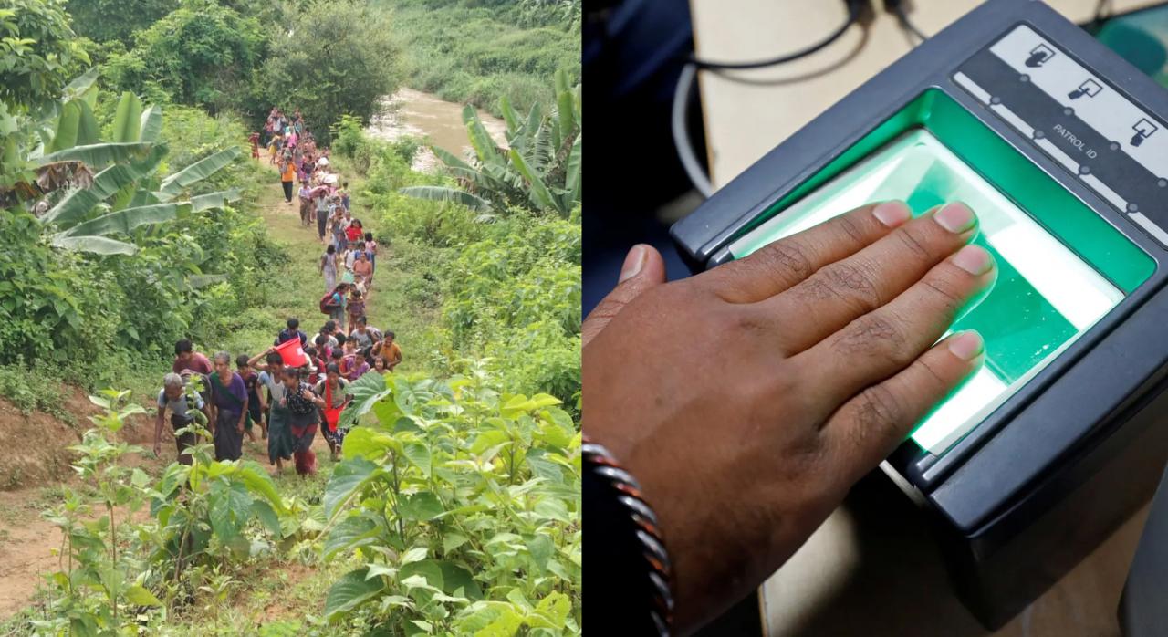 manipur-myanmar-illegal-immigrant-biometrics-State.jpg