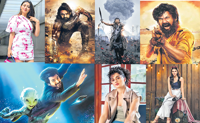 movies-sci-fiction.jpg