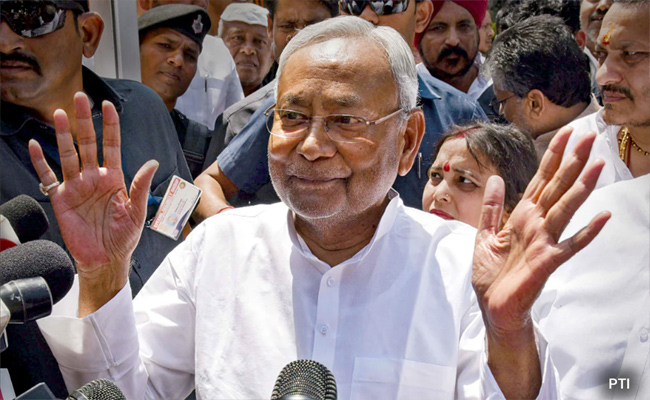 nitish-kumar.jpg