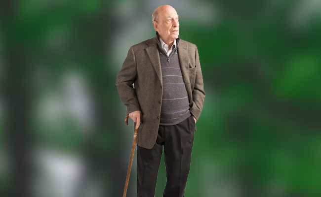 old_20man_650x400.jpg