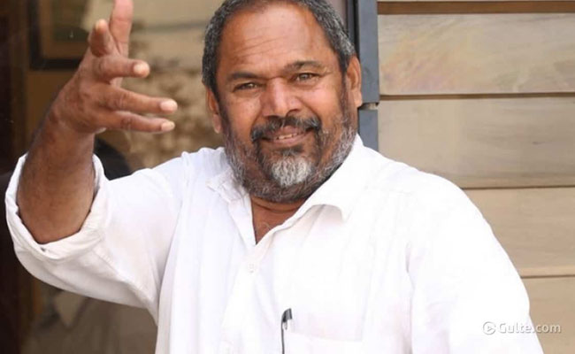 r-narayana-murthi.jpg